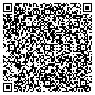 QR code with Platinum Technologies contacts