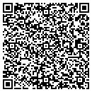 QR code with Togus Vamc contacts
