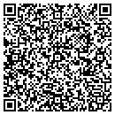 QR code with Security One Inc contacts