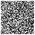 QR code with Security System Installation contacts
