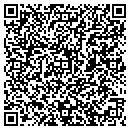 QR code with Appraisal Source contacts