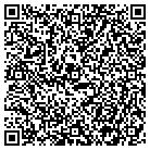 QR code with Security System Installation contacts