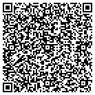 QR code with Security System Installation contacts