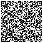 QR code with Township Health Center Indian contacts