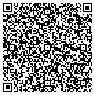 QR code with Simons Voss Technologies contacts