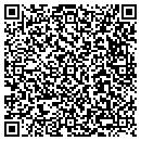 QR code with Transcend Wellness contacts
