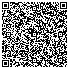 QR code with Precision Quality Exhaust/Hood contacts