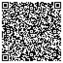 QR code with Simplex Grinnell contacts