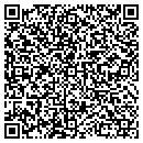 QR code with Chao Blankensh Cheryl contacts