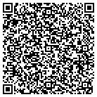 QR code with Social Security Admin contacts