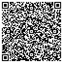 QR code with Emery & Associates contacts