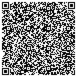 QR code with Grand Council Of Kentucky - Royal And Select Masters contacts