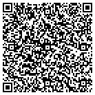 QR code with Engineered Tax Service contacts