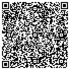 QR code with Crocus Learning Center contacts