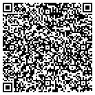 QR code with Cheshire Chinese Medical Center contacts