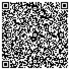 QR code with Choice Fabricators Inc contacts