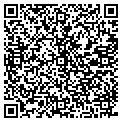 QR code with Type Medics contacts