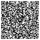 QR code with Cumberland County Elementary contacts