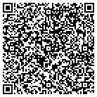 QR code with Circle H Welding & Fabrication contacts