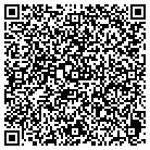 QR code with Cumberland Elementary School contacts