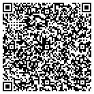 QR code with Uni Care Health Services Of Me contacts
