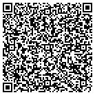 QR code with Grand Lodge Of Kentucky S & Am contacts