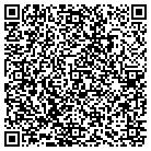 QR code with Itek Microsurgical Inc contacts