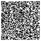 QR code with Full Gospel of Christ contacts