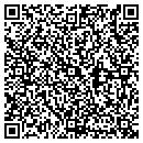 QR code with Gateway Fellowship contacts