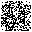 QR code with Expresstax contacts