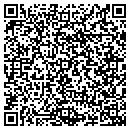 QR code with Expresstax contacts