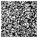 QR code with Thorpe & Associates contacts