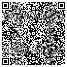 QR code with Glad Tidings Assembly of God contacts