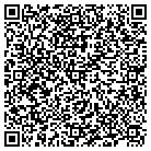 QR code with Glenrock Fundamental Baptist contacts