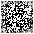 QR code with Earlington Elementary School contacts