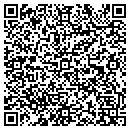 QR code with Village Wellness contacts