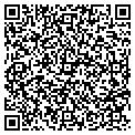 QR code with Tim Davis contacts