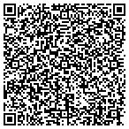QR code with Virginia Norwood Home Health Care contacts