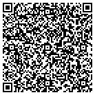 QR code with Spring Creek Kennel & Cattery contacts