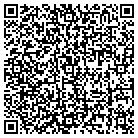QR code with Florez Tax & Consulting contacts