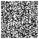 QR code with East Ridge High School contacts