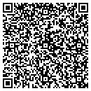 QR code with Jc's Auto Repair contacts