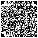 QR code with Vna Home Health Care contacts