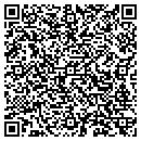 QR code with Voyage Healthcare contacts