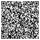 QR code with Fowers Tax Service contacts