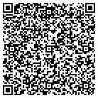 QR code with Wealthy Health Wise Marketing contacts