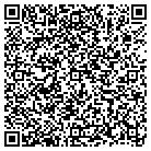 QR code with Kentucky In Eagles Nest contacts