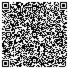 QR code with Tomran Insurance Agency Inc contacts