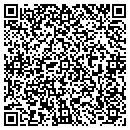 QR code with Education Dev Center contacts