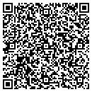 QR code with Gary Fleischman Omd contacts